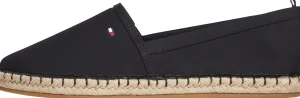 Kävelykengät | Vapaa-Aika<Tommy Hilfiger Espadrille