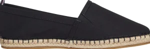 Kävelykengät | Vapaa-Aika<Tommy Hilfiger Espadrille