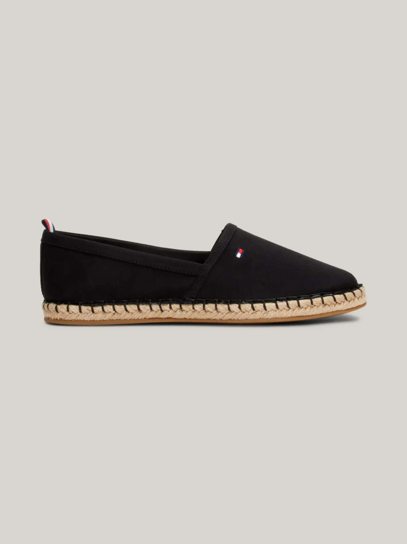 tommy_hilfiger_espadrille_6.webp Kävelykengät | Vapaa-Aika<Tommy Hilfiger Espadrille