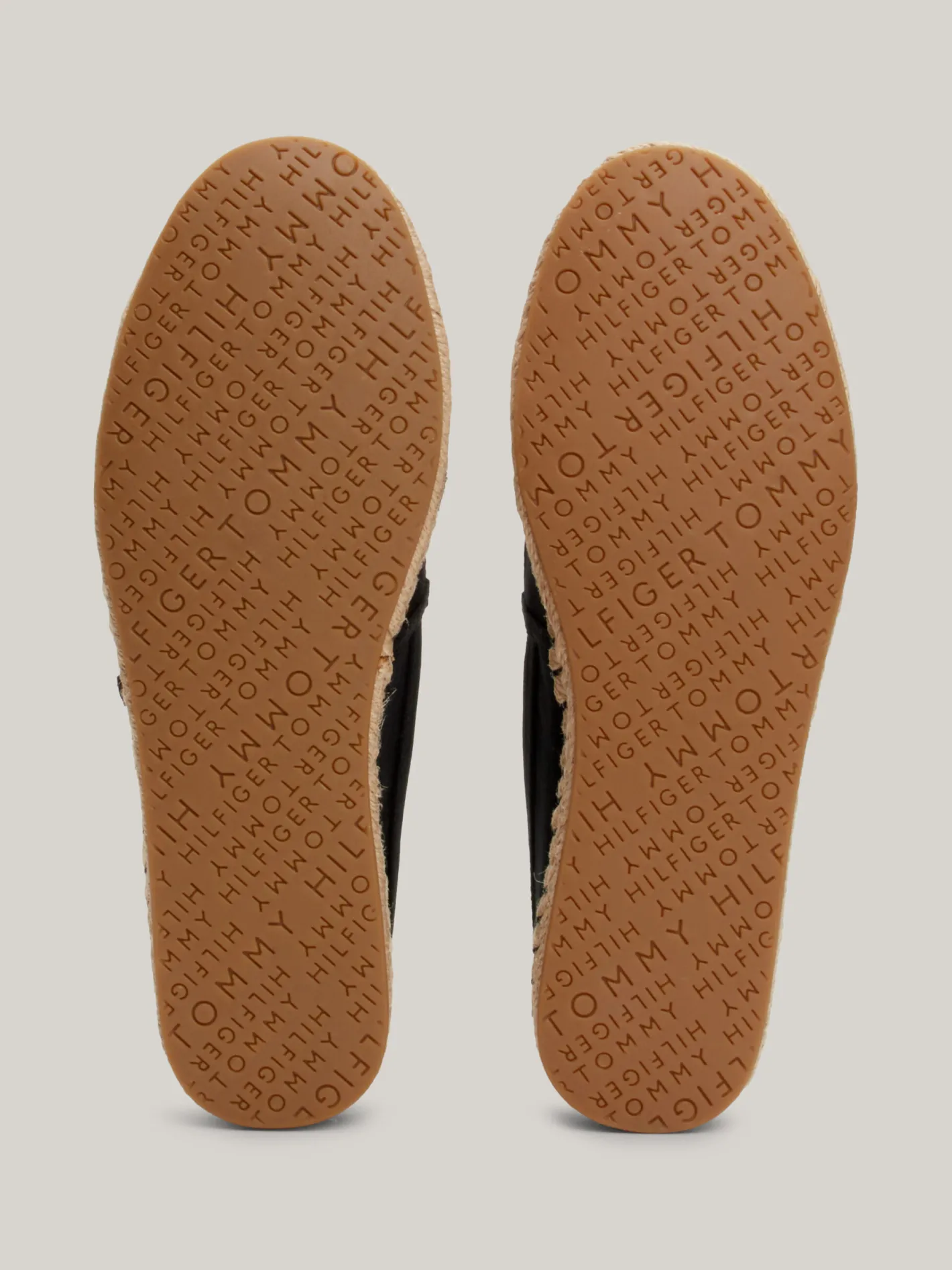 tommy_hilfiger_espadrille_9.webp Kävelykengät | Vapaa-Aika<Tommy Hilfiger Espadrille