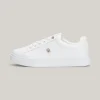 Tennarit | Kävelykengät<Tommy Hilfiger Essential Elevated Court Sneaker