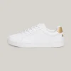 Tennarit | Kävelykengät<Tommy Hilfiger Essential Cupsole Sneaker