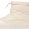 Talvikengät | Vapaa-Aika<Tommy Hilfiger Flag Nylon Mini Snowboot