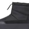 Talvikengät | Vapaa-Aika<Tommy Hilfiger Flag Nylon Mini Snowboot