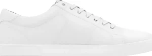 Tennarit | Miesten Kesäkengät<Tommy Hilfiger iconic long lace sneaker