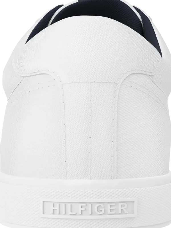 Tennarit | Miesten Kesäkengät<Tommy Hilfiger iconic long lace sneaker