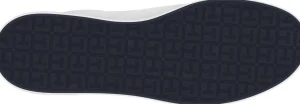 Tennarit | Miesten Kesäkengät<Tommy Hilfiger iconic long lace sneaker