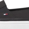 Kävelykengät | Vapaa-Aika<Tommy Hilfiger Kesha