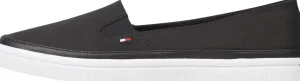 Kävelykengät | Vapaa-Aika<Tommy Hilfiger Kesha