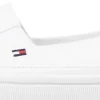 Kävelykengät | Vapaa-Aika<Tommy Hilfiger Kesha
