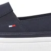 Kävelykengät | Vapaa-Aika<Tommy Hilfiger Kesha
