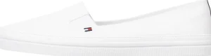 Kävelykengät | Vapaa-Aika<Tommy Hilfiger Kesha