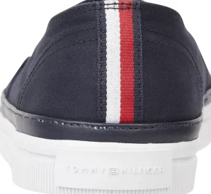 Kävelykengät | Vapaa-Aika<Tommy Hilfiger Kesha