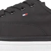 Kävelykengät | Vapaa-Aika<Tommy Hilfiger Kesha Nauhoilla