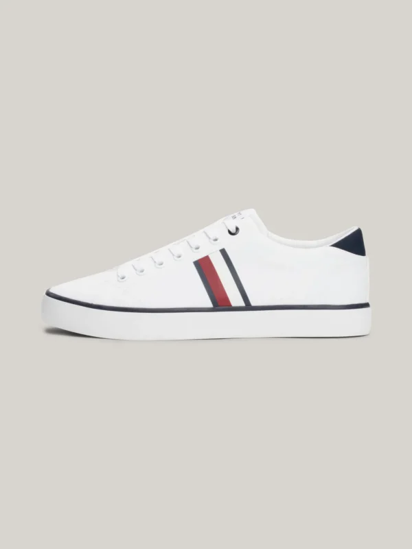 Tennarit | Miesten Kesäkengät<Tommy Hilfiger lace sneaker