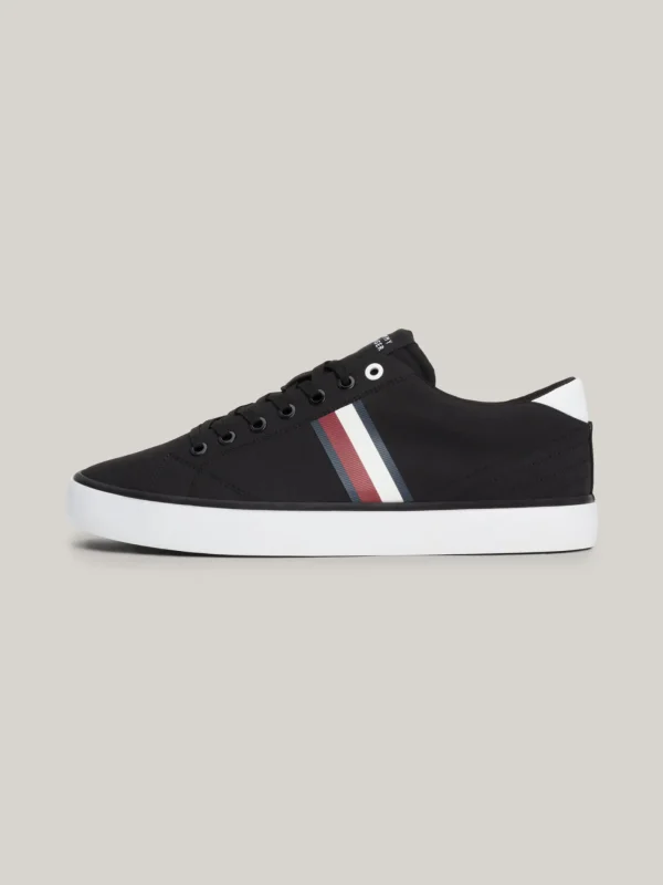 Tennarit | Miesten Kesäkengät<Tommy Hilfiger lace sneaker
