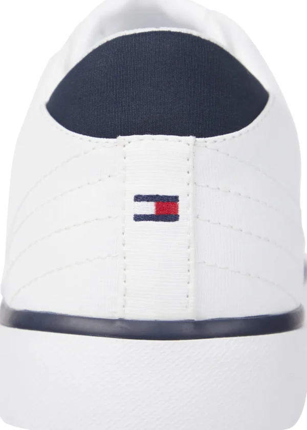 Tennarit | Miesten Kesäkengät<Tommy Hilfiger lace sneaker
