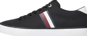 Tennarit | Miesten Kesäkengät<Tommy Hilfiger lace sneaker