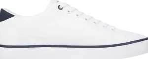 Tennarit | Miesten Kesäkengät<Tommy Hilfiger lace sneaker
