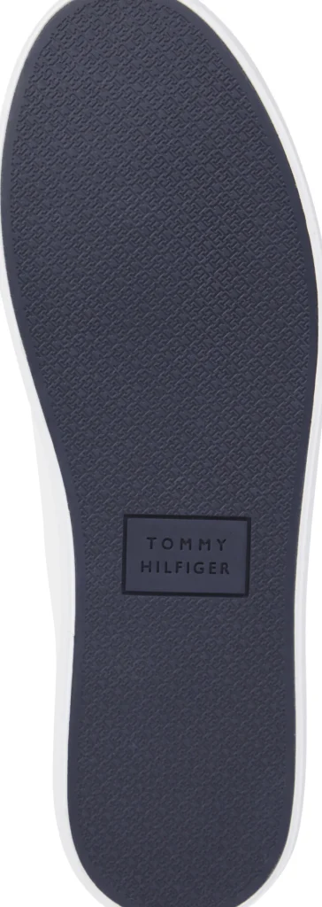 Tennarit | Miesten Kesäkengät<Tommy Hilfiger lace sneaker