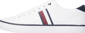 Tennarit | Miesten Kesäkengät<Tommy Hilfiger lace sneaker