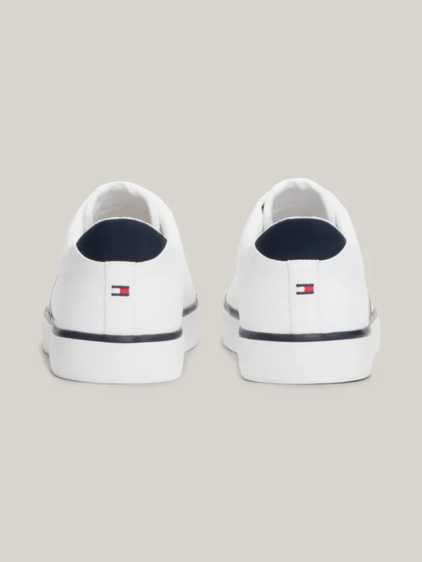 Tennarit | Miesten Kesäkengät<Tommy Hilfiger lace sneaker