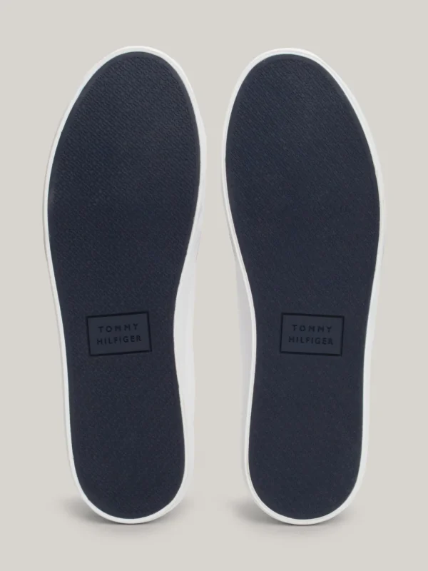 Tennarit | Miesten Kesäkengät<Tommy Hilfiger lace sneaker
