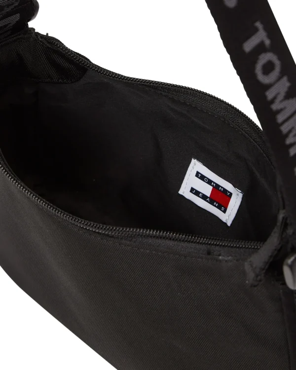 Laukkuja<Tommy Hilfiger Laukku