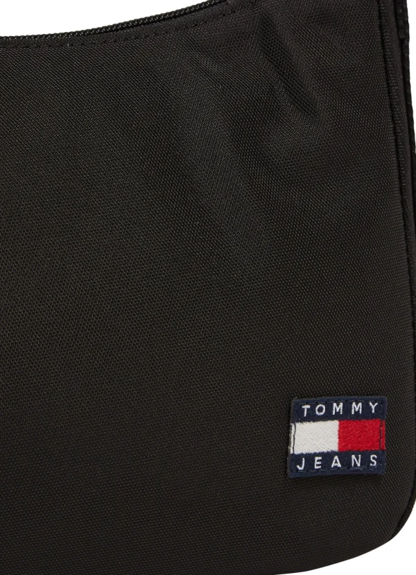 Laukkuja<Tommy Hilfiger Laukku