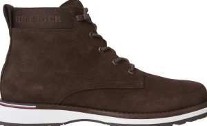 Kävelykengät | Talvikengät<Tommy Hilfiger Nilkkurit
