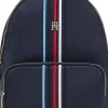 Laukkuja<Tommy Hilfiger Reppu