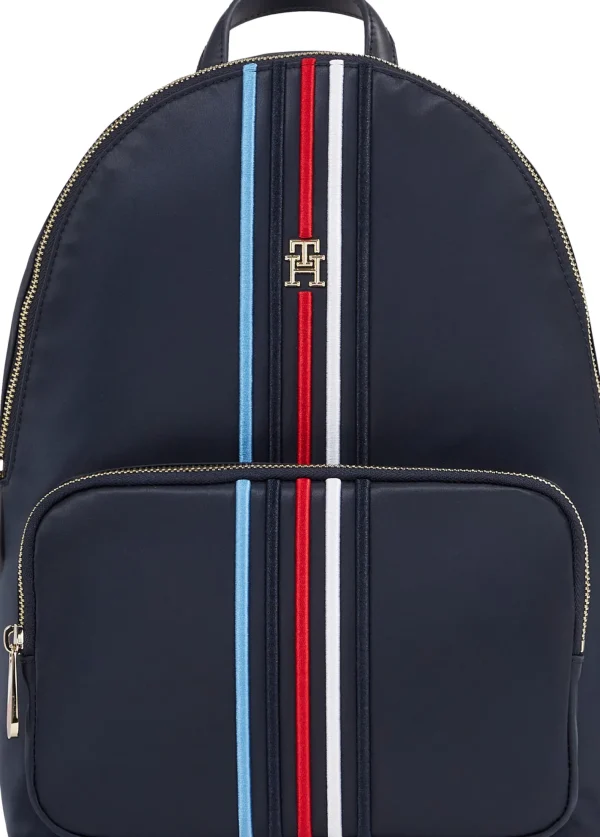 Laukkuja<Tommy Hilfiger Reppu