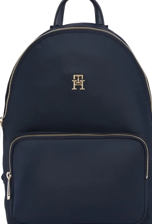 Laukkuja<Tommy Hilfiger Reppu