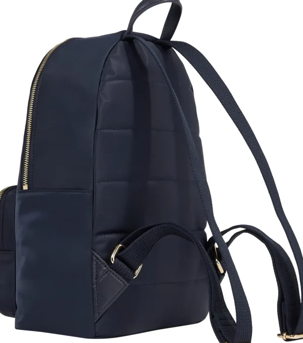 Laukkuja<Tommy Hilfiger Reppu