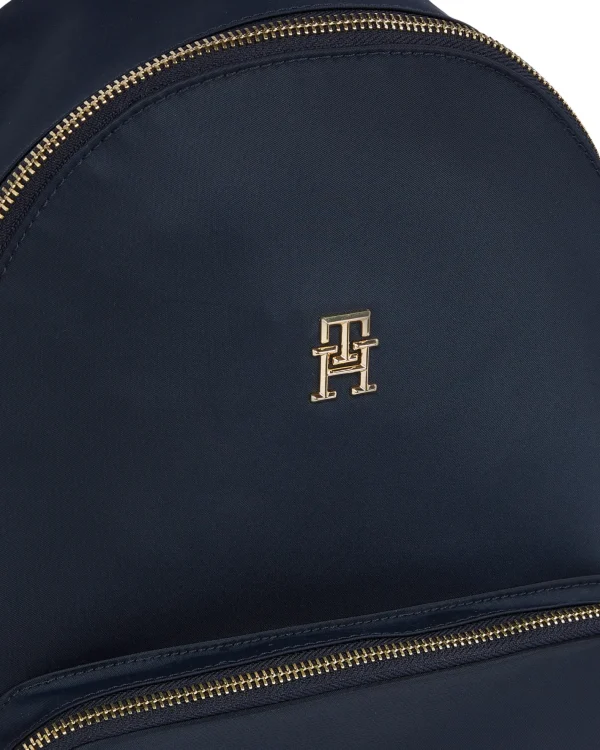 Laukkuja<Tommy Hilfiger Reppu