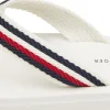 Pistokkaat | Sandaalit<Tommy Hilfiger Sporty Beach Sandal
