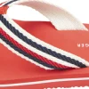 Pistokkaat | Sandaalit<Tommy Hilfiger Sporty Beach Sandal