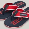 Sandaalit | Miesten Kesäkengät<Tommy Hilfiger Sporty Beach Sandal