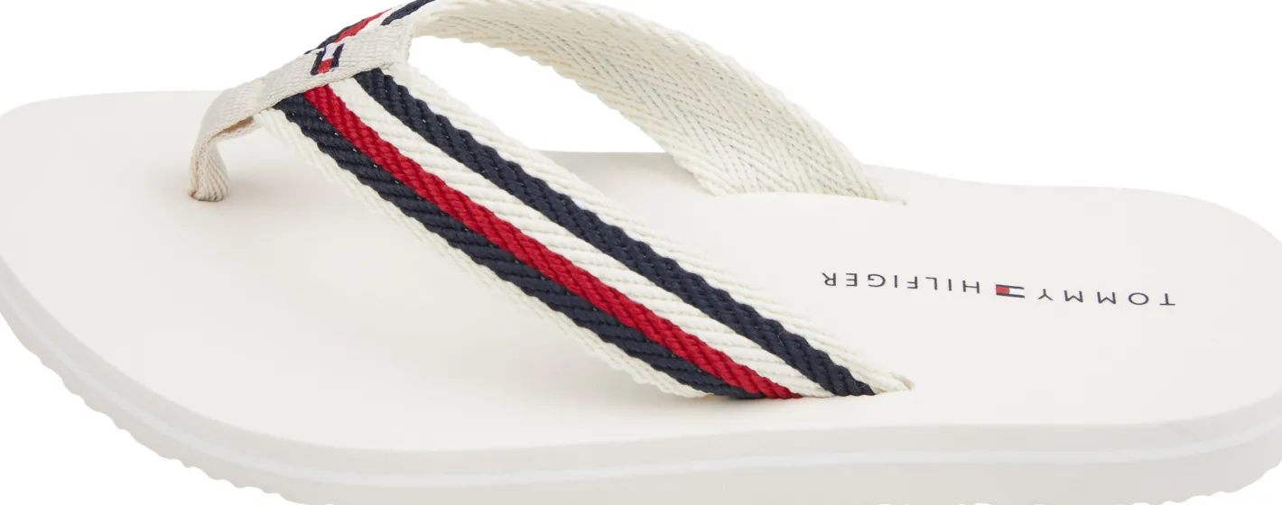 tommy_hilfiger_sporty_bea_0.webp Pistokkaat | Sandaalit<Tommy Hilfiger Sporty Beach Sandal