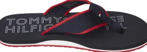Miesten Kesäkengät | Sandaalit<Tommy Hilfiger Sporty Beach Sandal