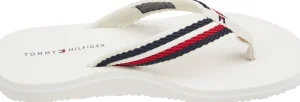 Pistokkaat | Sandaalit<Tommy Hilfiger Sporty Beach Sandal