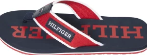 Sandaalit | Miesten Kesäkengät<Tommy Hilfiger Sporty Beach Sandal