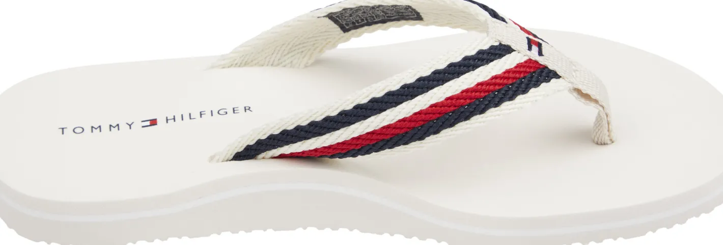 tommy_hilfiger_sporty_bea_1.webp Pistokkaat | Sandaalit<Tommy Hilfiger Sporty Beach Sandal