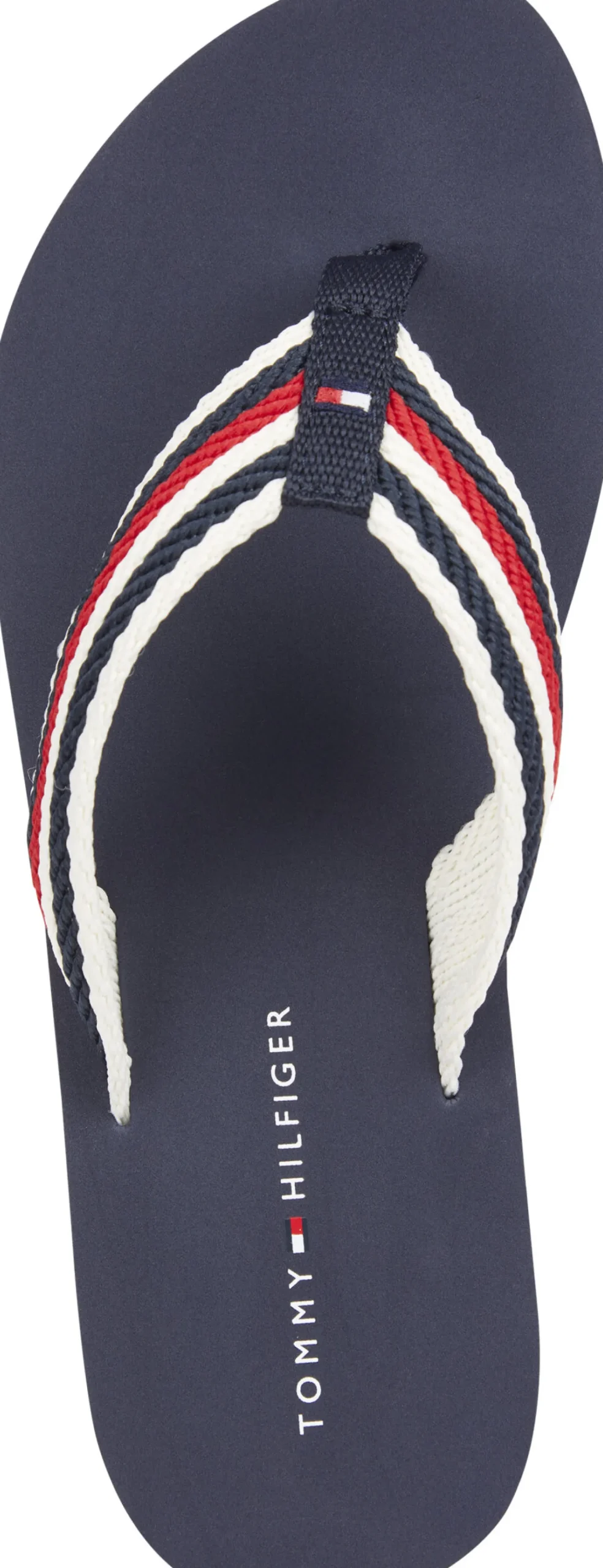 tommy_hilfiger_sporty_bea_2-1.webp Pistokkaat | Sandaalit<Tommy Hilfiger Sporty Beach Sandal
