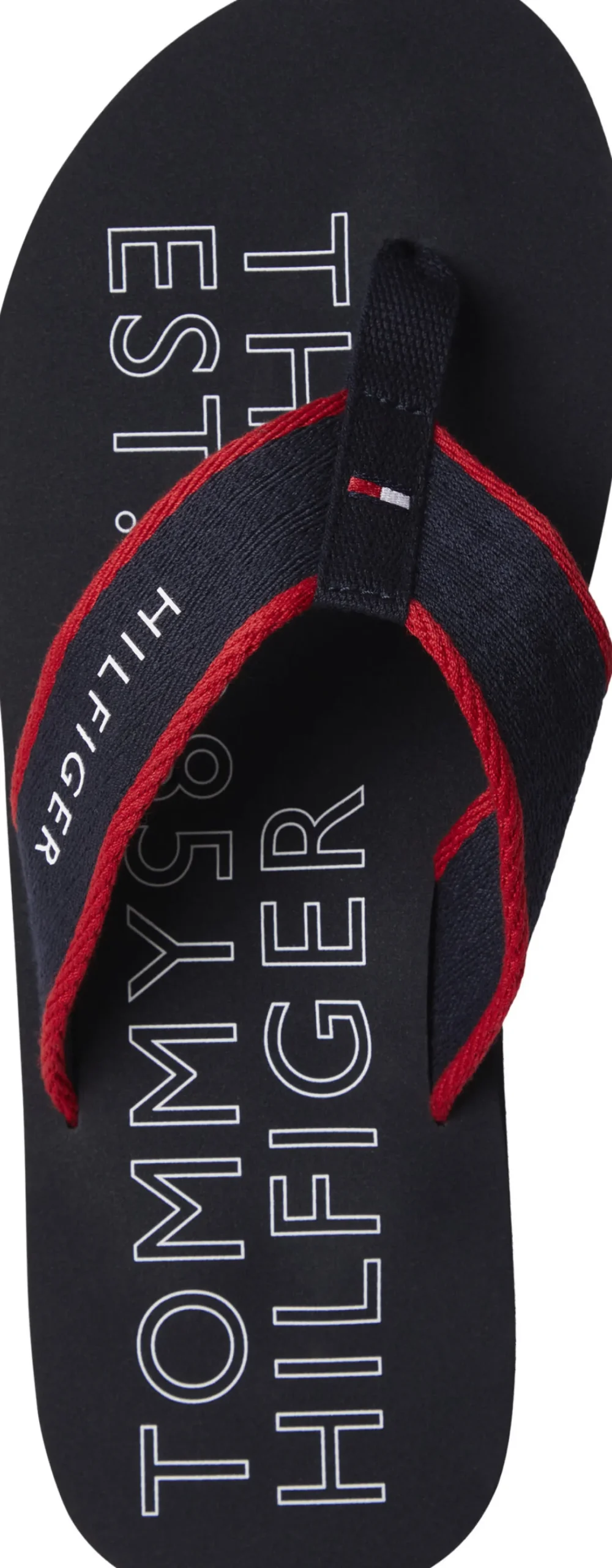 tommy_hilfiger_sporty_bea_2-3.webp Miesten Kesäkengät | Sandaalit<Tommy Hilfiger Sporty Beach Sandal