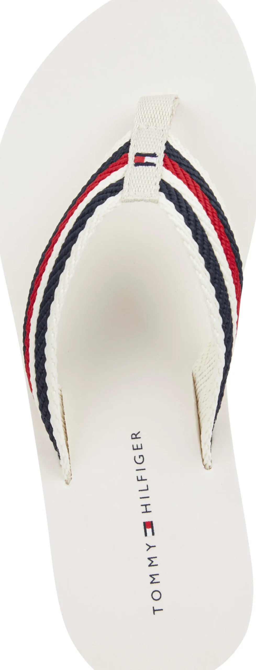 tommy_hilfiger_sporty_bea_2.webp Pistokkaat | Sandaalit<Tommy Hilfiger Sporty Beach Sandal