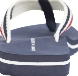 Pistokkaat | Sandaalit<Tommy Hilfiger Sporty Beach Sandal