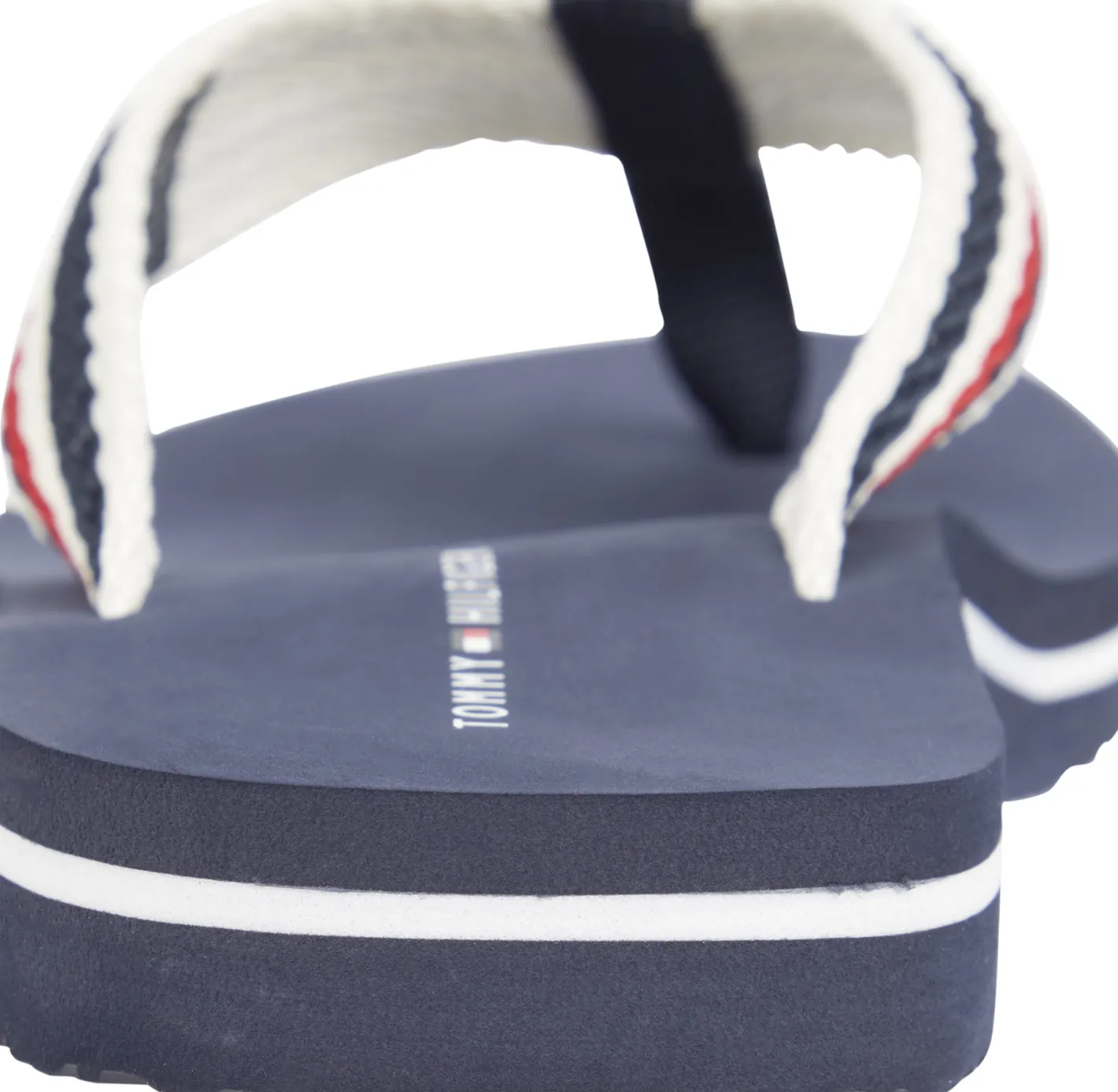 tommy_hilfiger_sporty_bea_3-1.webp Pistokkaat | Sandaalit<Tommy Hilfiger Sporty Beach Sandal