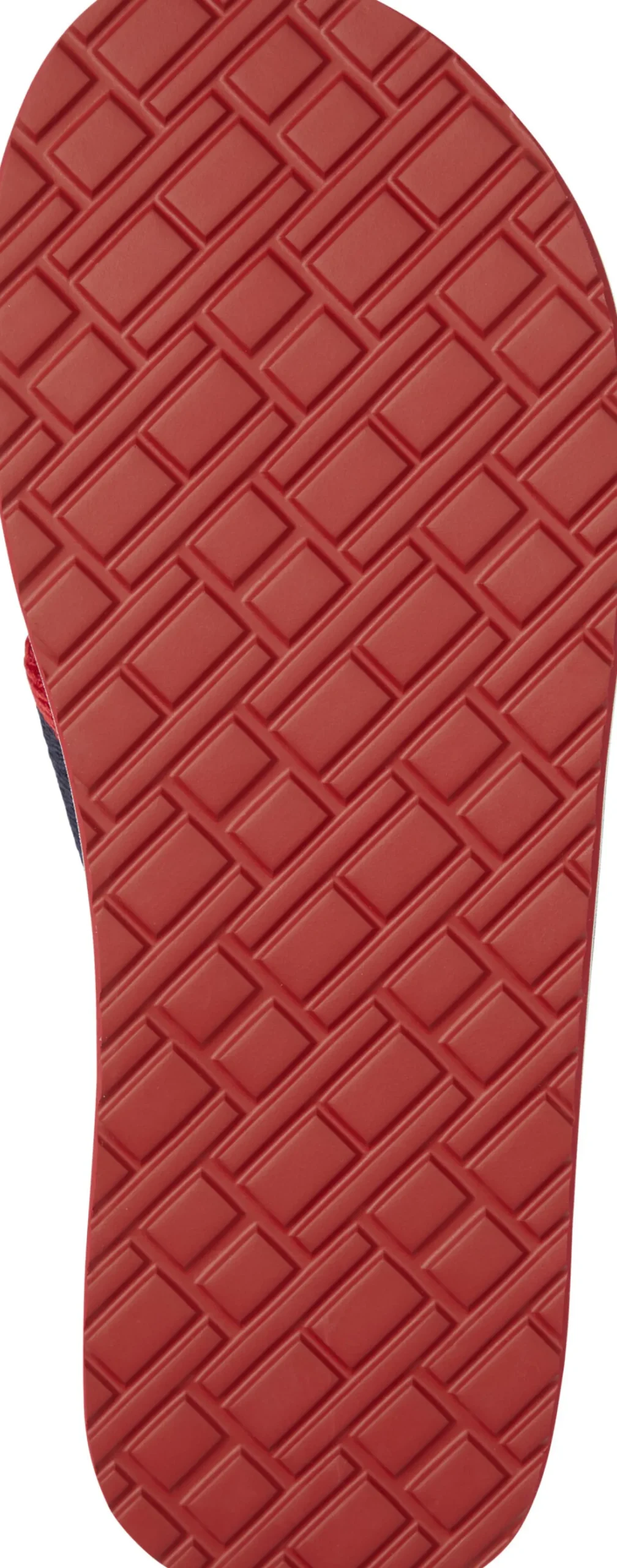tommy_hilfiger_sporty_bea_3-3.webp Miesten Kesäkengät | Sandaalit<Tommy Hilfiger Sporty Beach Sandal