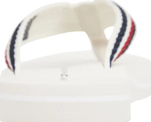 Pistokkaat | Sandaalit<Tommy Hilfiger Sporty Beach Sandal